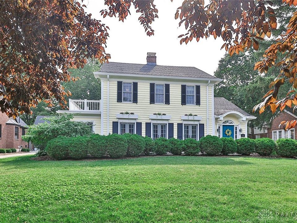 1st image of 512 Acorn Dr