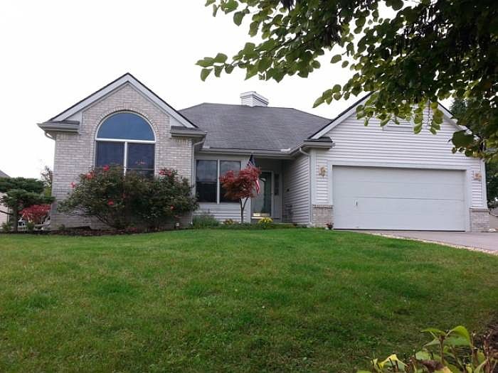 1st image of 26578 Woodmont Dr