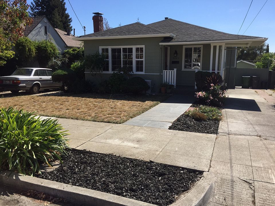 2nd image of 3045 Sylvan Ave