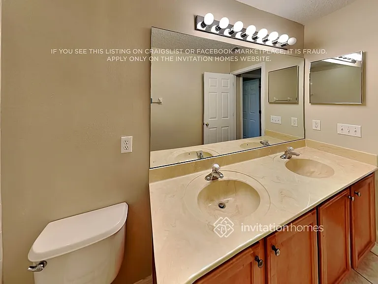 6329 Rolden Ct — Photo 16
