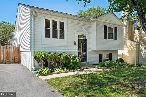 2313 Westport Ln Photo 1