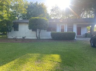 4622 Virginia Loop Rd, Montgomery, AL 36116