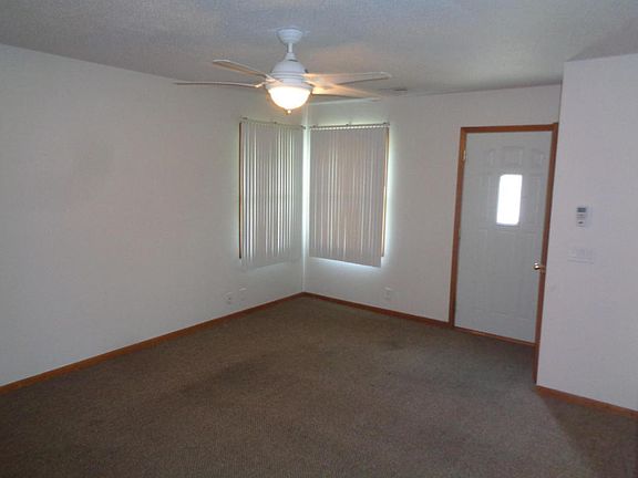 3rd image of 1214 8th Ave