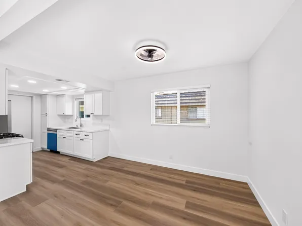 6651 Western Ave APT 4, Buena Park, CA 90621