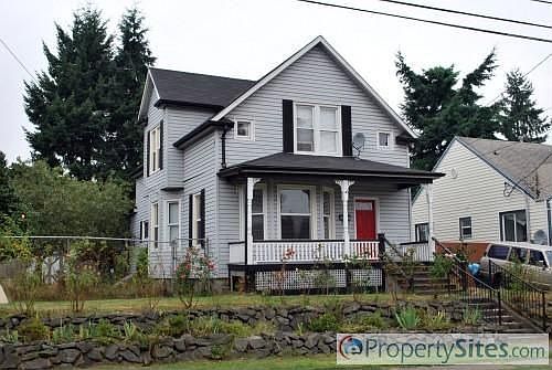2nd image of 4824 S Thompson Ave