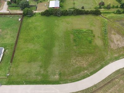 136 Homestead Ln, Waxahachie, TX, 75165