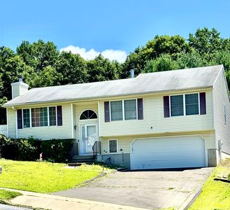 199 Osborn Road, Naugatuck, CT, 06770
