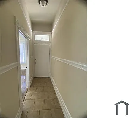 3 bed, $3,600 — Photo 2