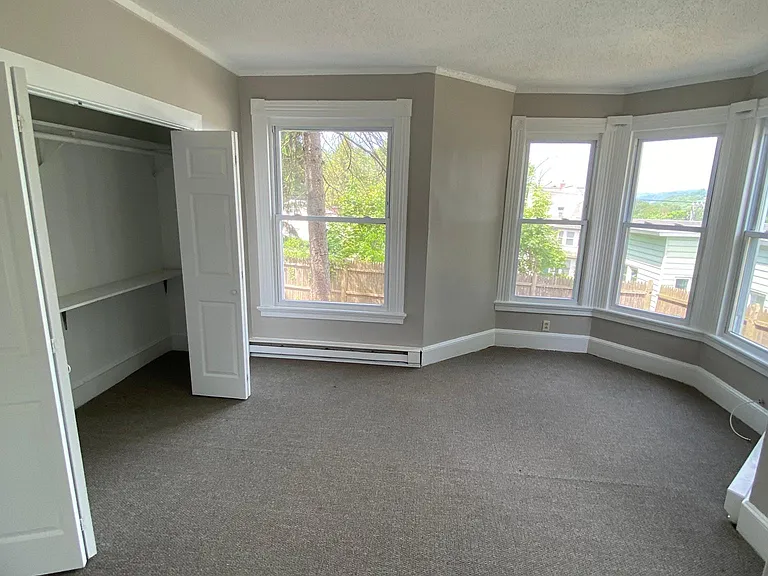 30 West St #1 — Photo 2