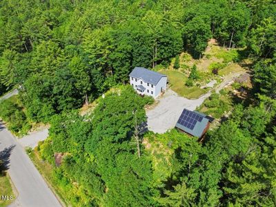 44 Cloverleaf Drive, Warrensburg, NY, 12885