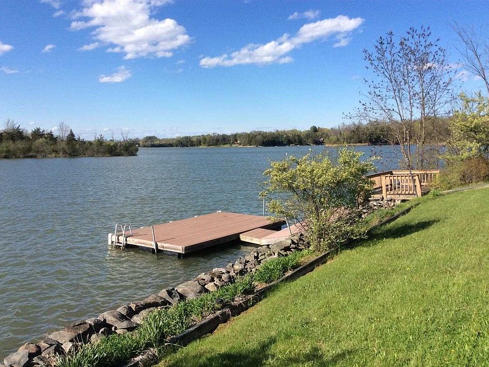 1st image of 157 Billingswood Pt