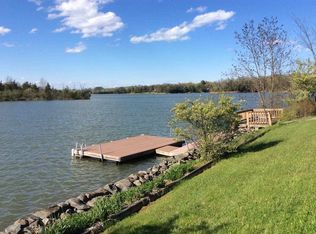 157 Billingswood Pt, Athens, NY 12015