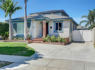 4617 Knoxville Ave, Lakewood, CA 90713