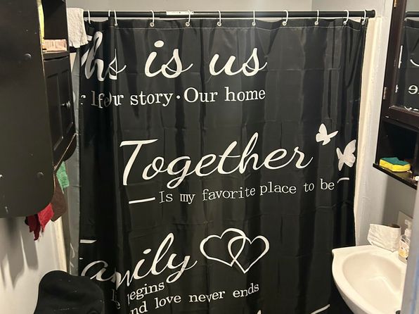 charleston-south-carolina-2082297296 picture