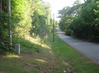 0 Jones Mill Rd, Woodbury, GA 30293