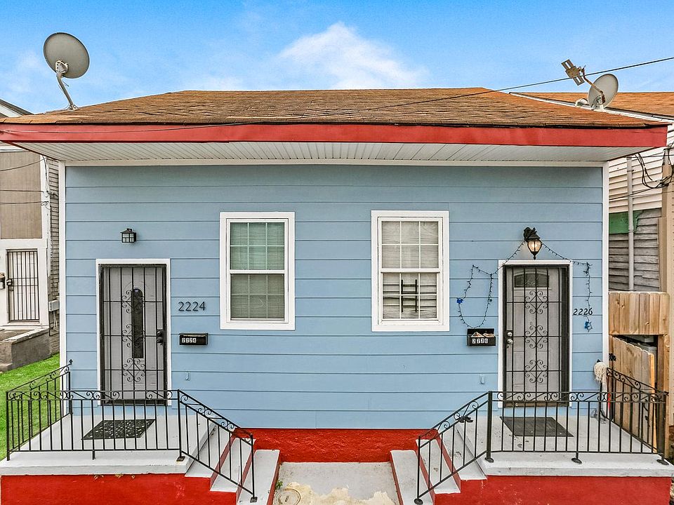 1st image of 2224 Iberville St