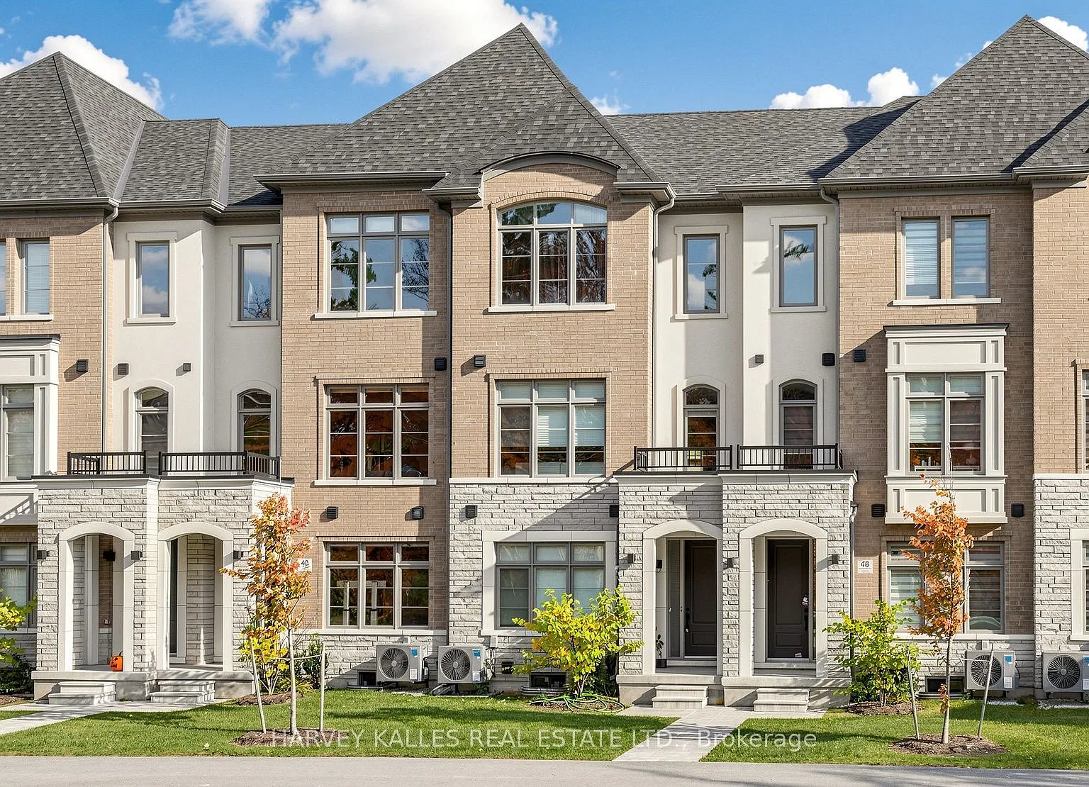 4 bed, $3,850 — Photo 2