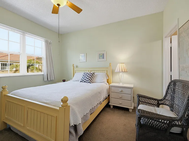 114 Lighthouse Cir #J — Photo 10