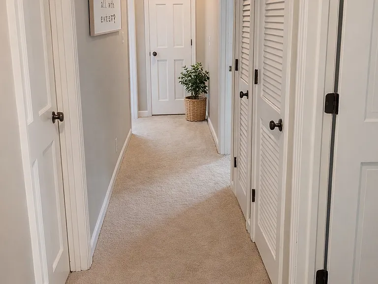 8302 James Robertson Ct — Photo 19