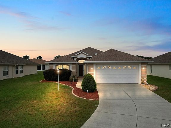 4th image of 3793 E Kiwi Cove Ct