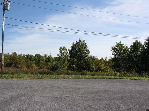 2nd image of 6 Kendall Ct