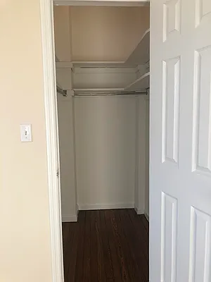 Rented by (Legacy) NY Quality Living Uptown | media 7