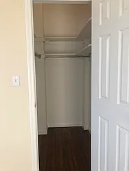 Rented by (Legacy) NY Quality Living Uptown