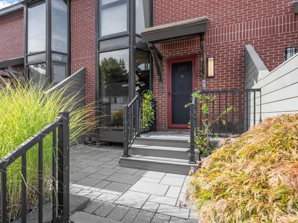 237 Islington Street #2, Portsmouth, NH 03801