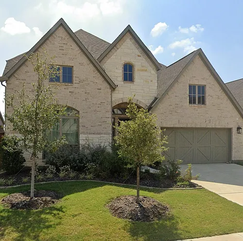 2441 Kates Pl Photo 1