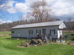 RD3 192 #BOX, Troy, PA 16947