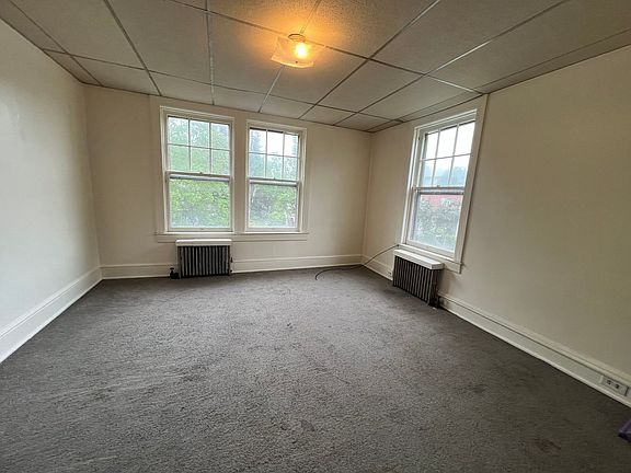 2nd image of 1434 1st Ave #2