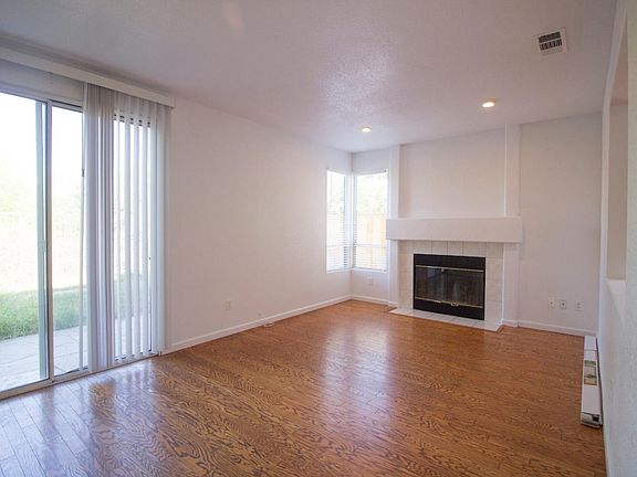 4th image of 1604 Palatia Dr