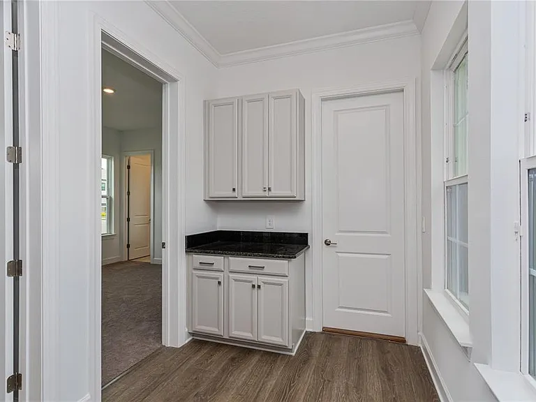 10176 Brocksport Cir — Photo 44
