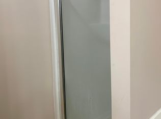 2476 Moorman Rd, Pontotoc, MS 38863