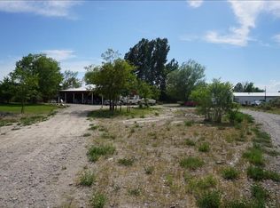 1590 N 800 E, Shelley, ID 83274
