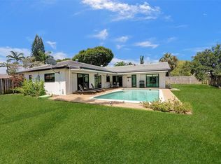 1549 SW 8th St, Boca Raton, FL 33486