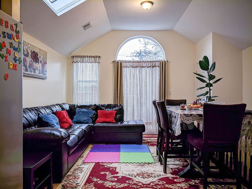 1st image of 5312 Avenue O #3