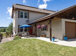 27362 Brandon Cir, Steamboat Springs, CO 80487