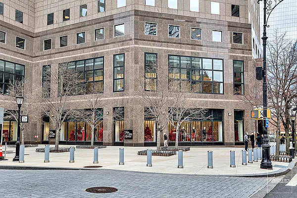 Rented by Christie's International Real Estate Group, LLC | media 35