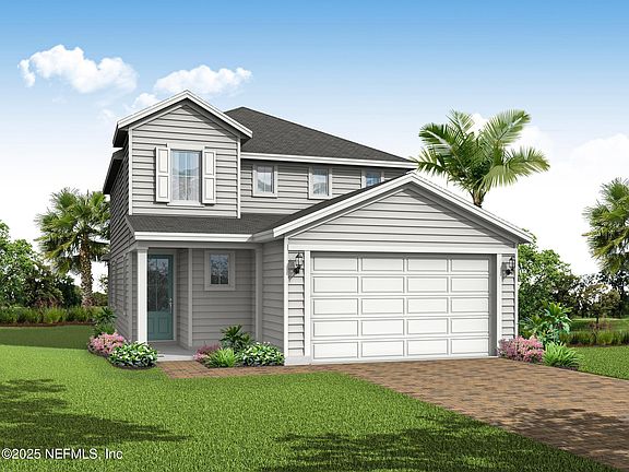 2nd image of 68 SEA GREEN Way