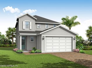 371 Reflections Ave, Ponte Vedra, FL 32081