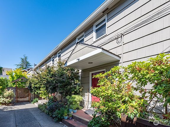 4th image of 8001 Densmore Avenue N