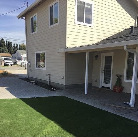 1st image of 73 Pala Ave