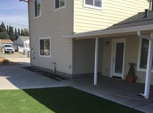 73 Pala Ave, San Jose, CA 95127