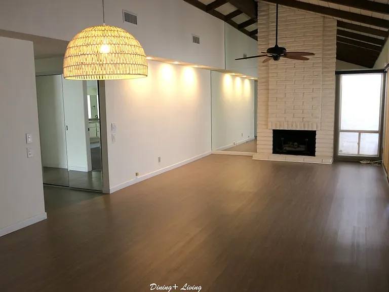 2247 Miramonte Cir W #F — Photo 5
