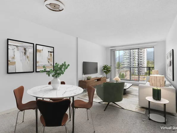 150 E 15th St #303, North Vancouver, BC V7L 4N9