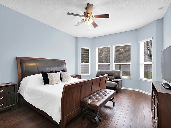 5th image of 959 Huffner Hill Cir