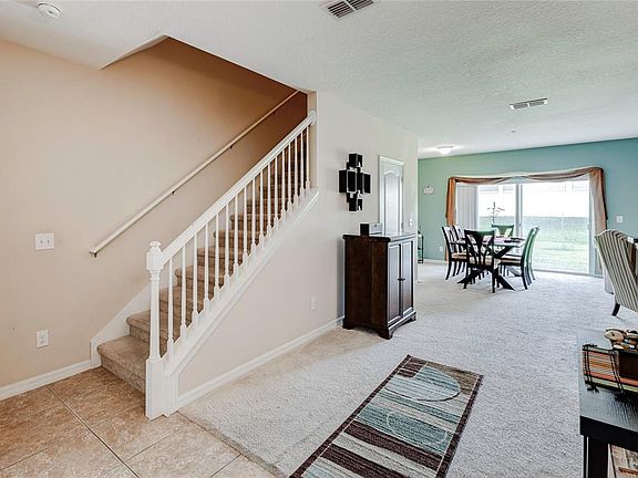 5th image of 1921 CHATHAM PLACE DRIVE