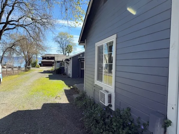 2435 Lakeshore Blvd Unit 3, Lakeport, CA 95453