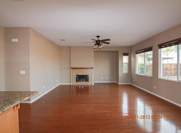 3rd image of 28686 Sunridge Ct
